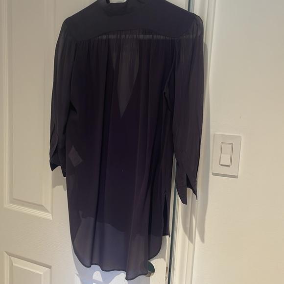 Wilfred Blouse - Picture 3 of 3